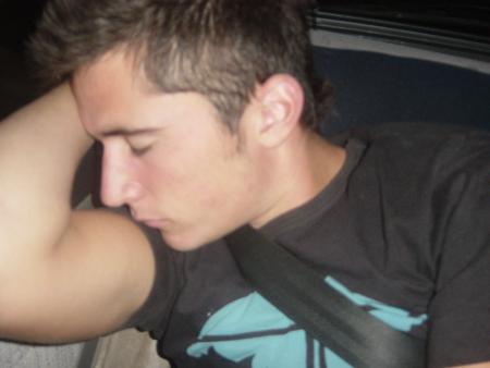 un dodo