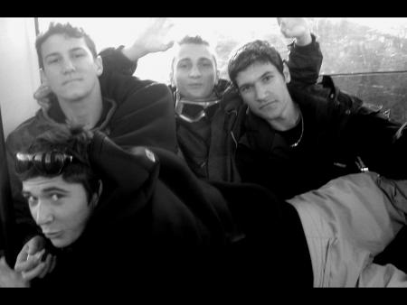 bonascre