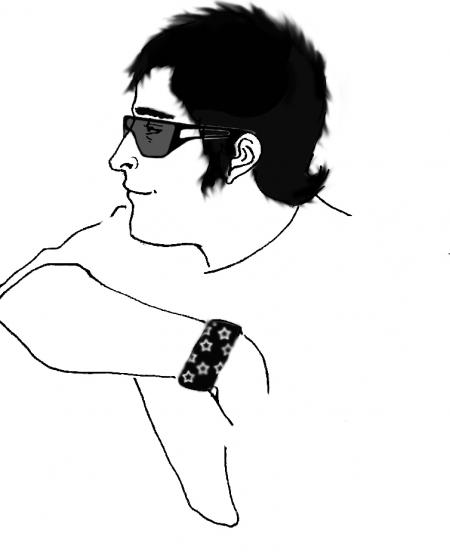 aprs 
