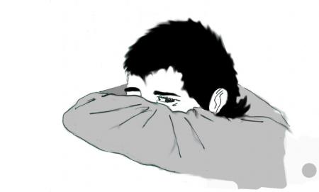 aprés la retouche